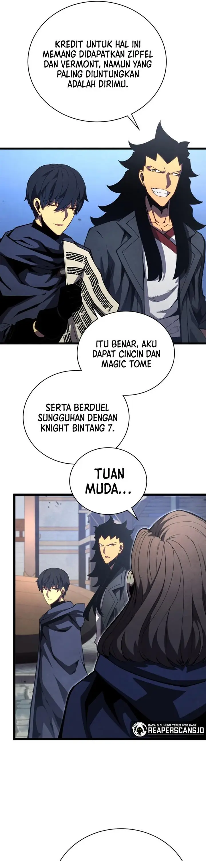 image-komik-swordmasters-youngest-son-chapter-45-24/51