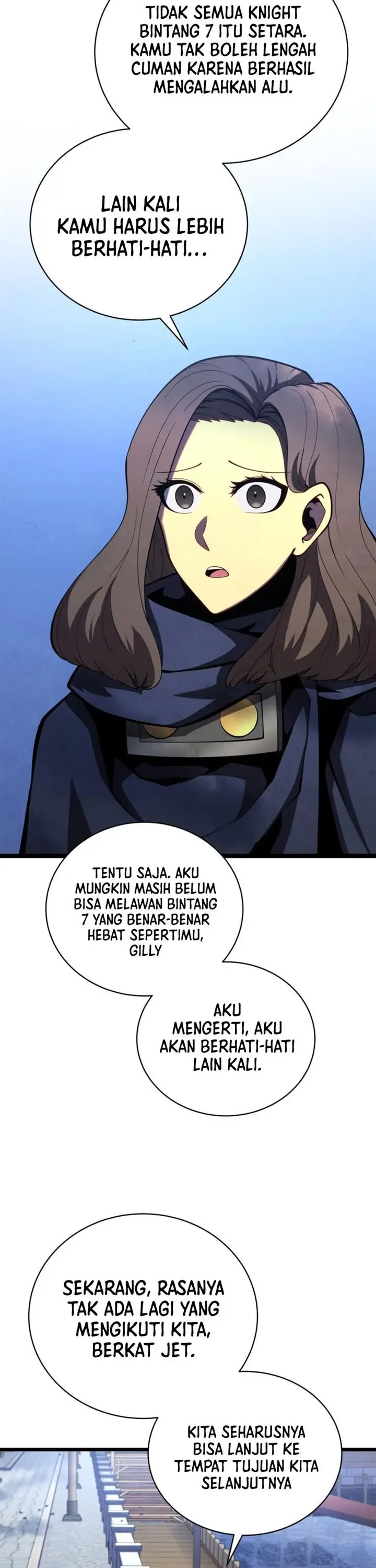 image-komik-swordmasters-youngest-son-chapter-45-25/51