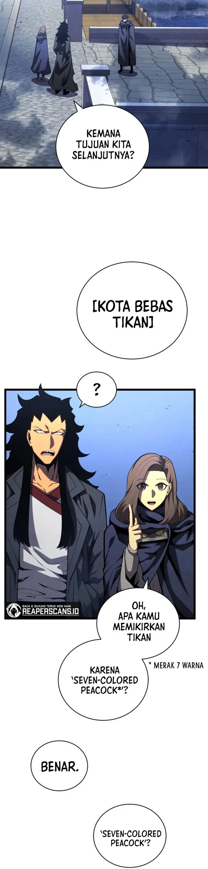 image-komik-swordmasters-youngest-son-chapter-45-26/51