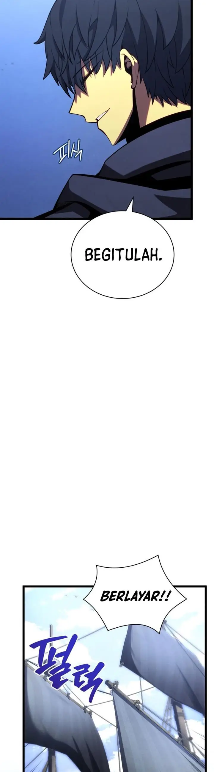 image-komik-swordmasters-youngest-son-chapter-45-28/51