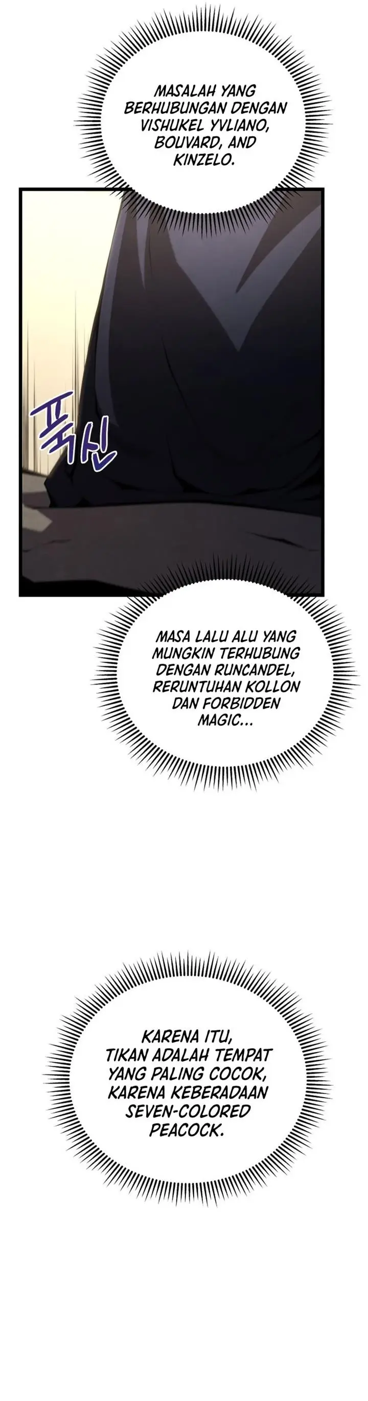 image-komik-swordmasters-youngest-son-chapter-45-30/51