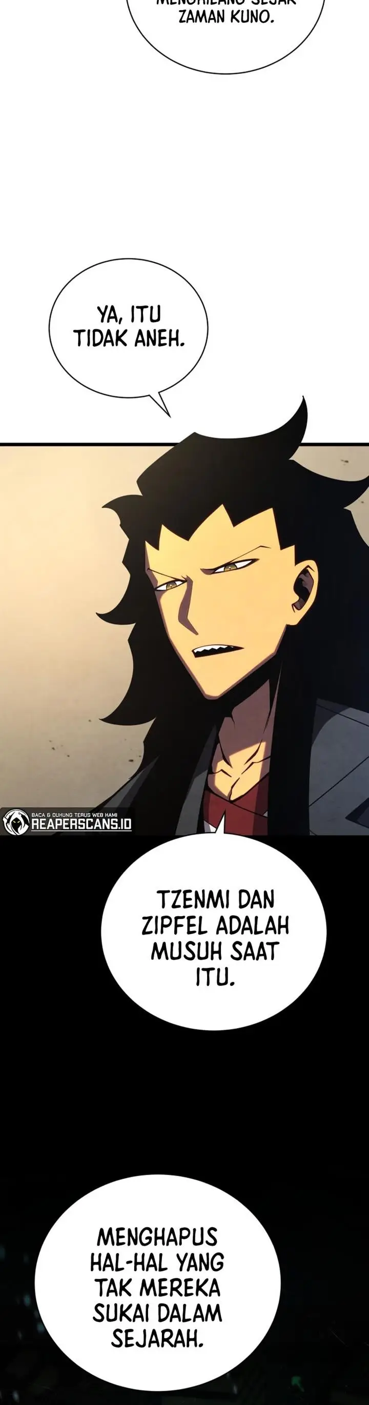 image-komik-swordmasters-youngest-son-chapter-45-32/51