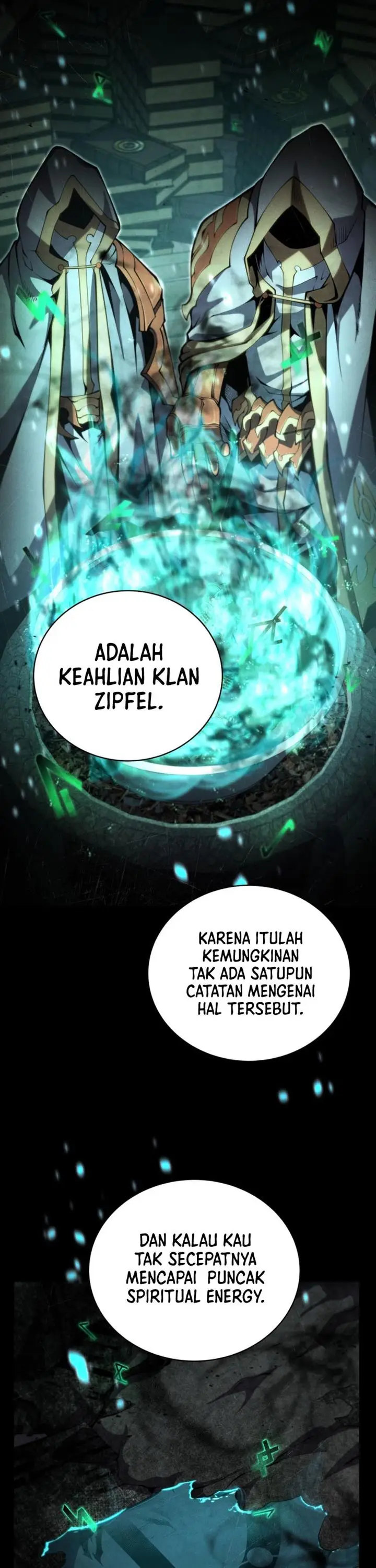 image-komik-swordmasters-youngest-son-chapter-45-33/51