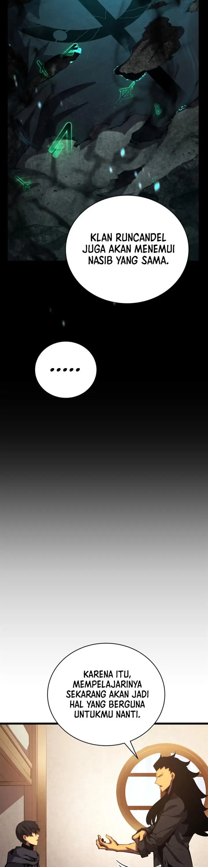 image-komik-swordmasters-youngest-son-chapter-45-34/51