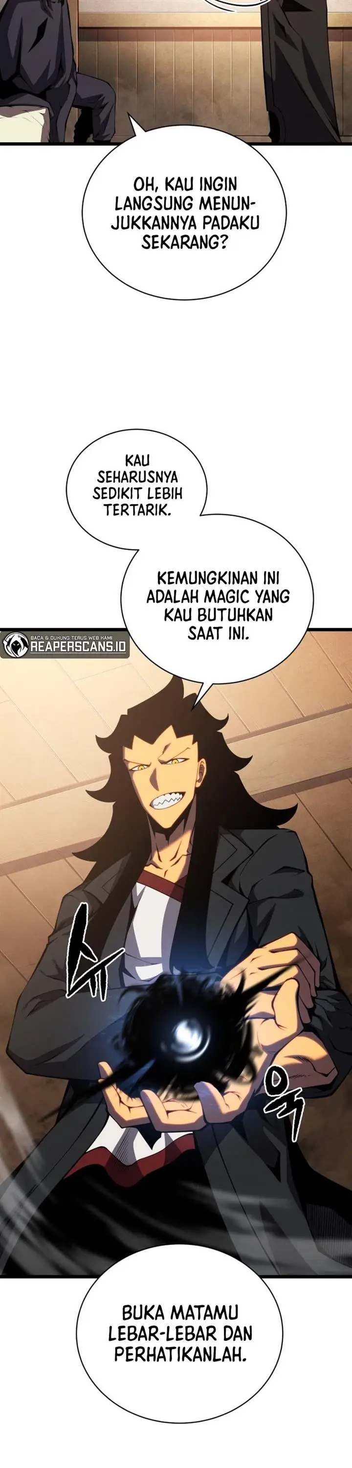 image-komik-swordmasters-youngest-son-chapter-45-35/51