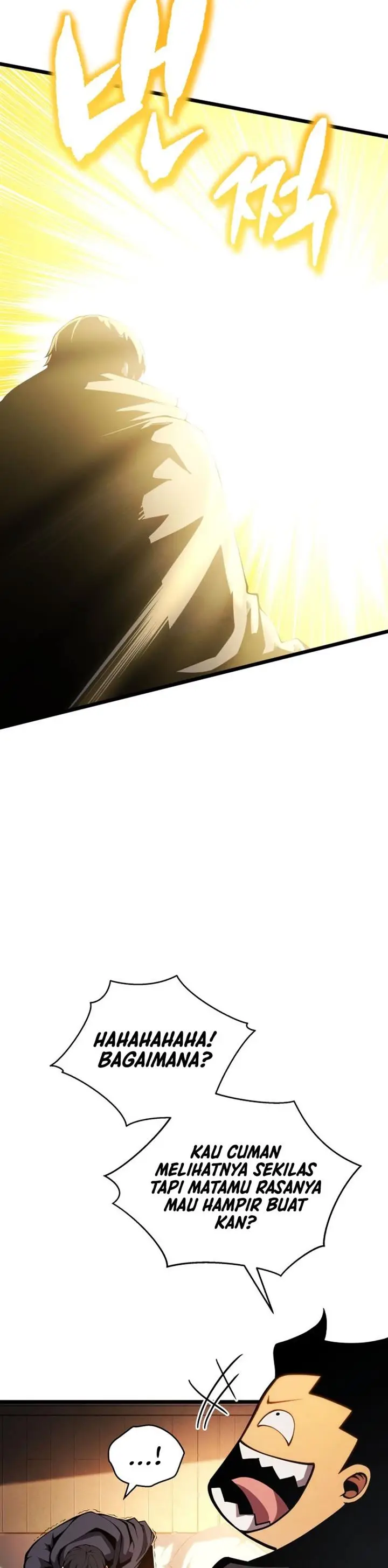 image-komik-swordmasters-youngest-son-chapter-45-37/51