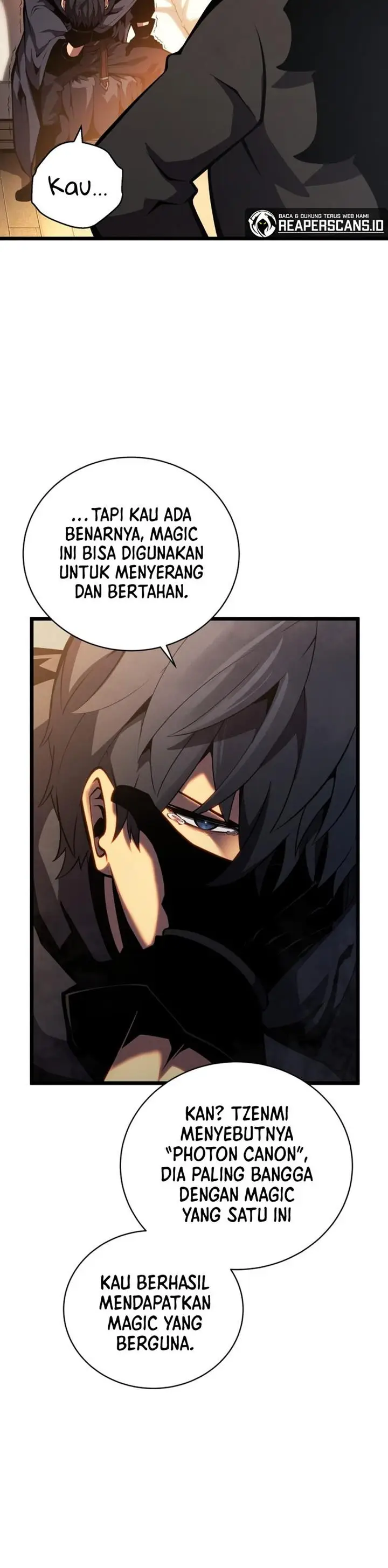 image-komik-swordmasters-youngest-son-chapter-45-38/51