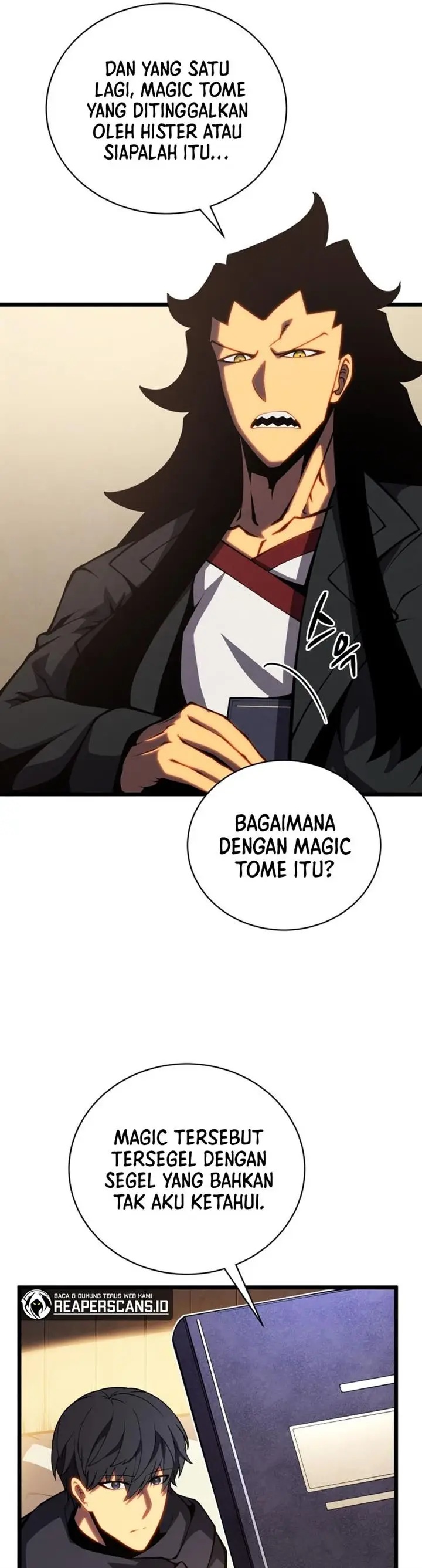 image-komik-swordmasters-youngest-son-chapter-45-39/51