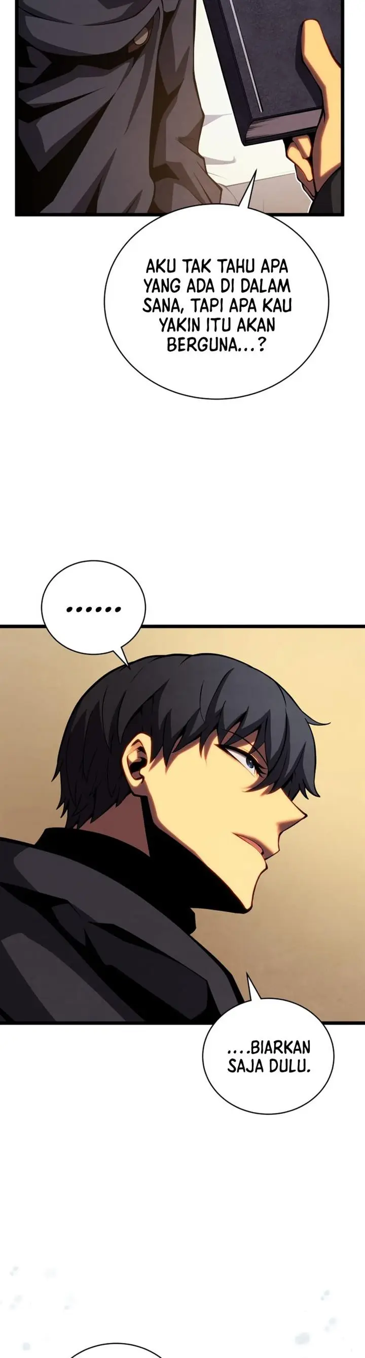 image-komik-swordmasters-youngest-son-chapter-45-40/51