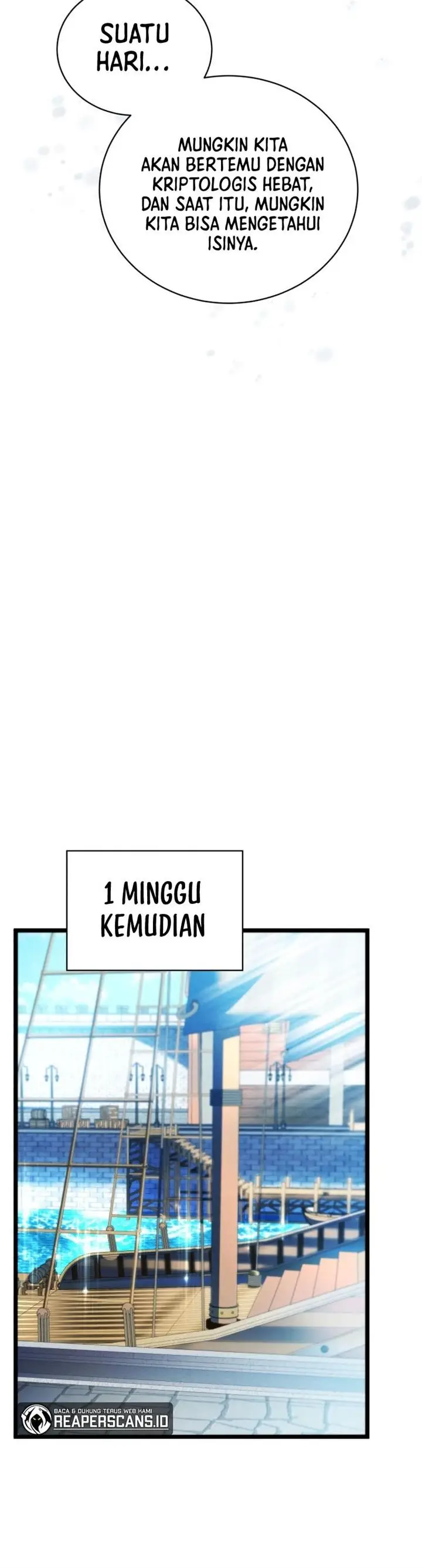 image-komik-swordmasters-youngest-son-chapter-45-41/51