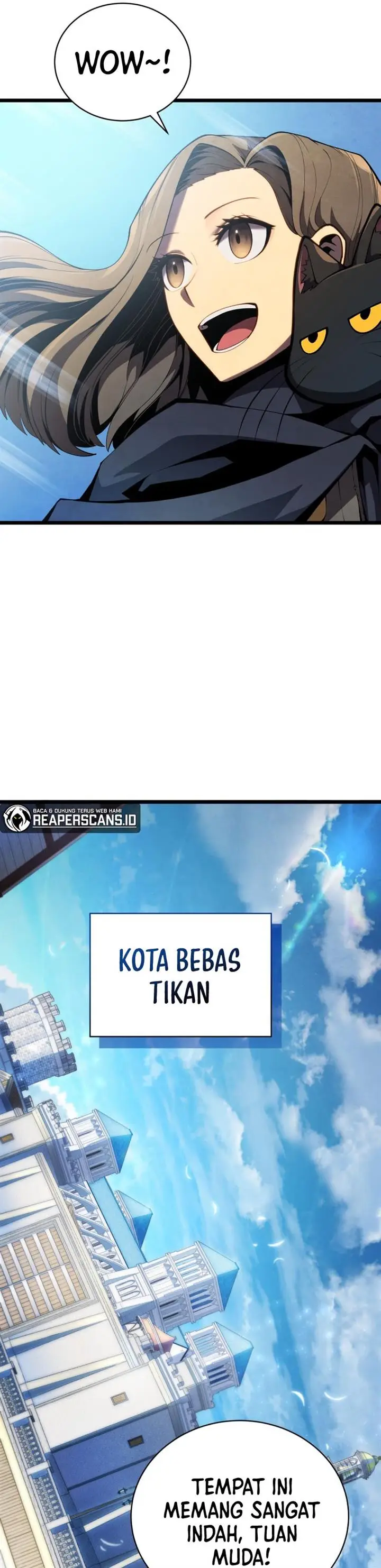 image-komik-swordmasters-youngest-son-chapter-45-42/51