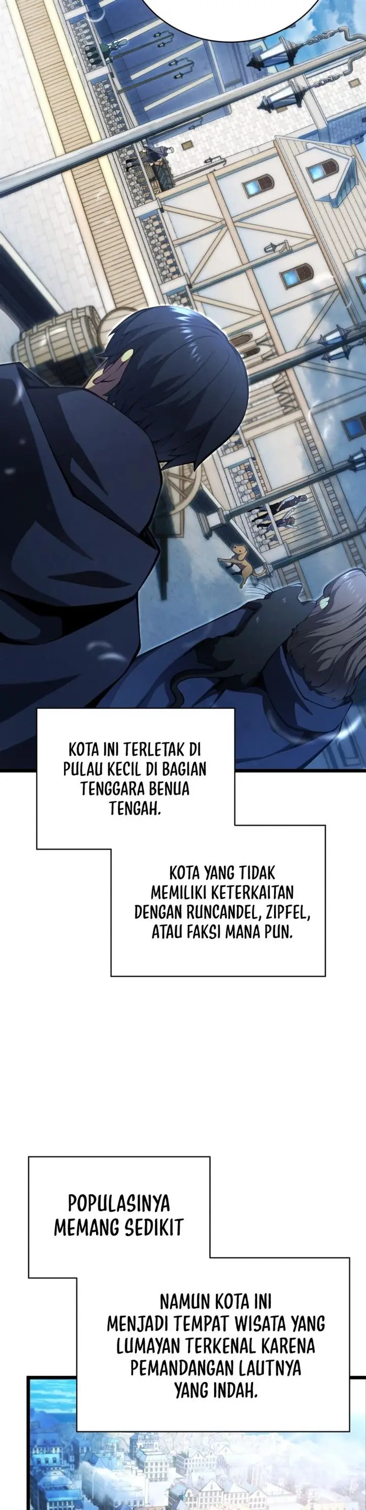 image-komik-swordmasters-youngest-son-chapter-45-43/51