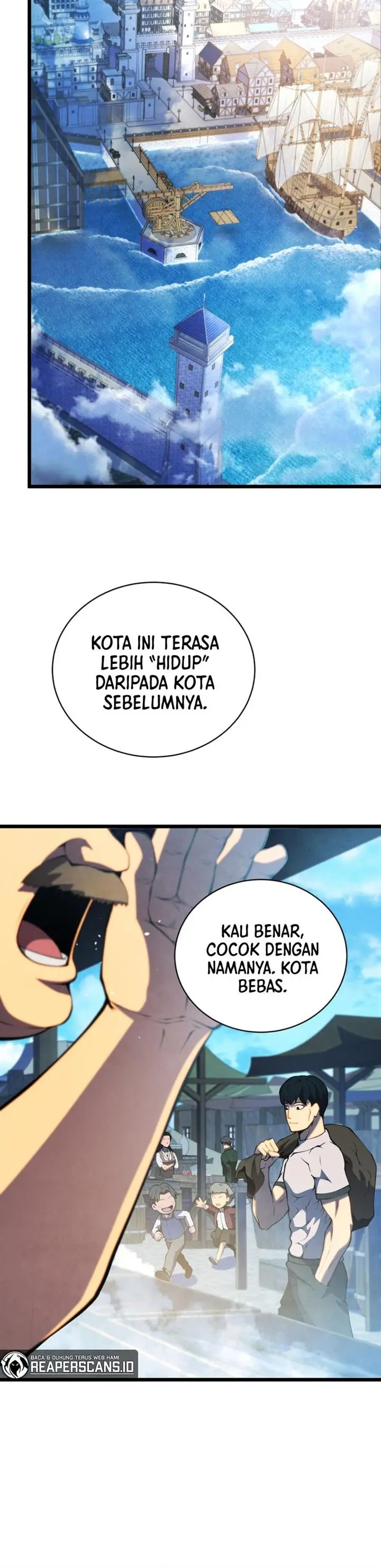 image-komik-swordmasters-youngest-son-chapter-45-44/51