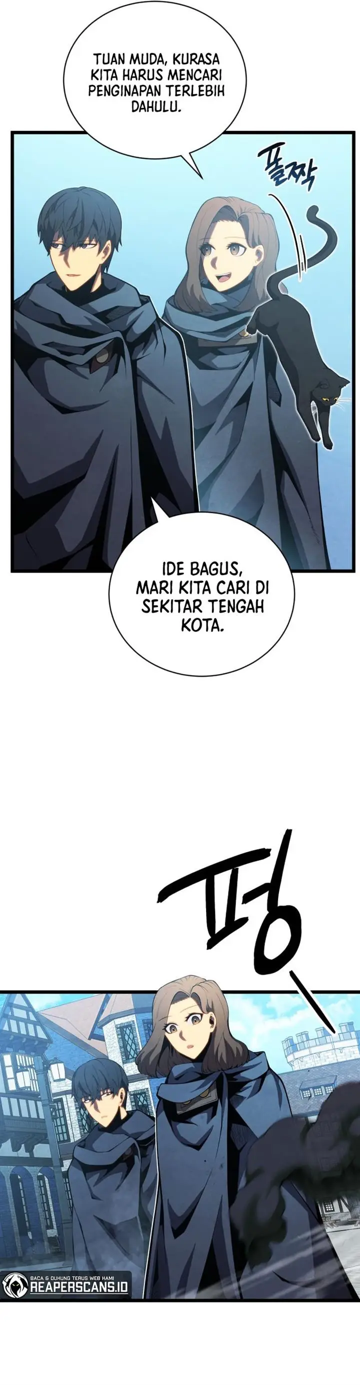 image-komik-swordmasters-youngest-son-chapter-45-45/51