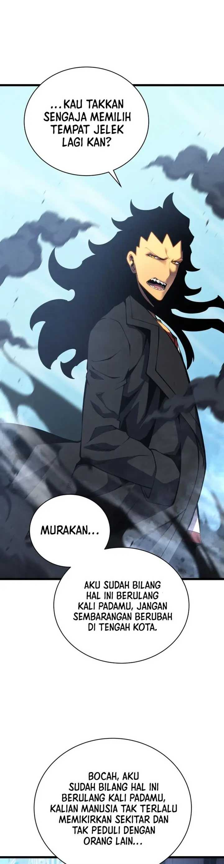 image-komik-swordmasters-youngest-son-chapter-45-46/51