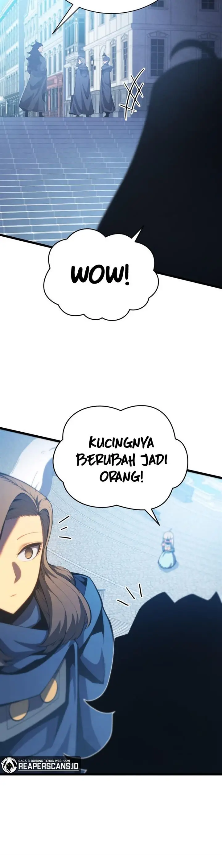 image-komik-swordmasters-youngest-son-chapter-45-47/51