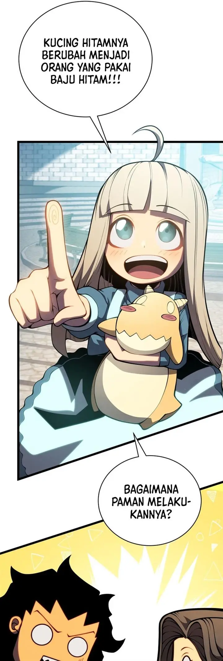 image-komik-swordmasters-youngest-son-chapter-45-48/51