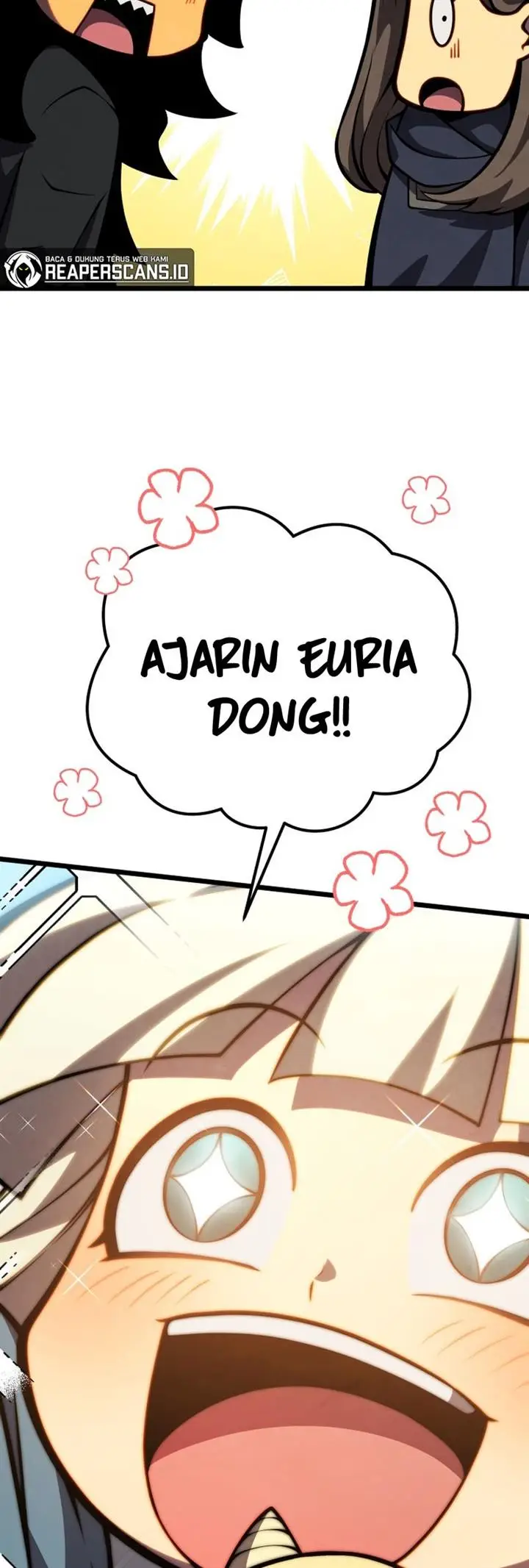 image-komik-swordmasters-youngest-son-chapter-45-49/51