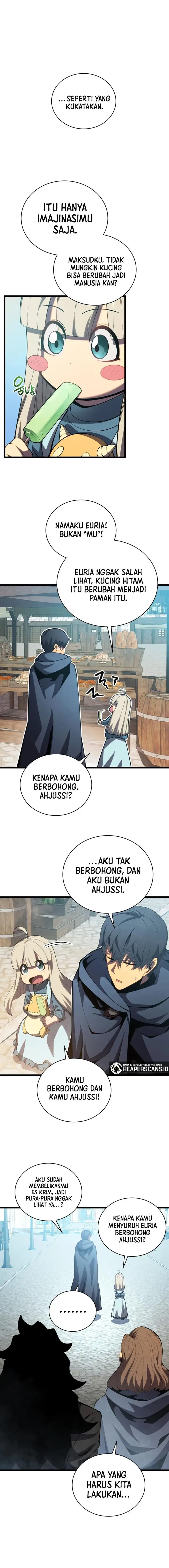 image-komik-swordmasters-youngest-son-chapter-46-0/15