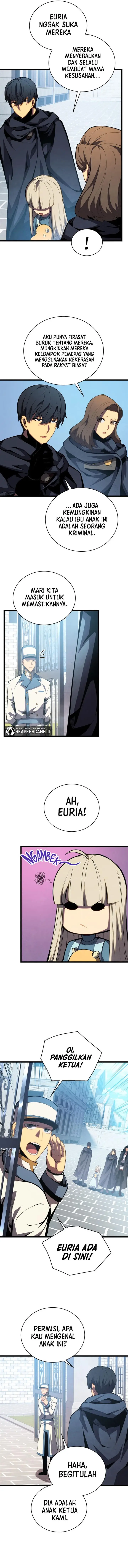 image-komik-swordmasters-youngest-son-chapter-46-2/15