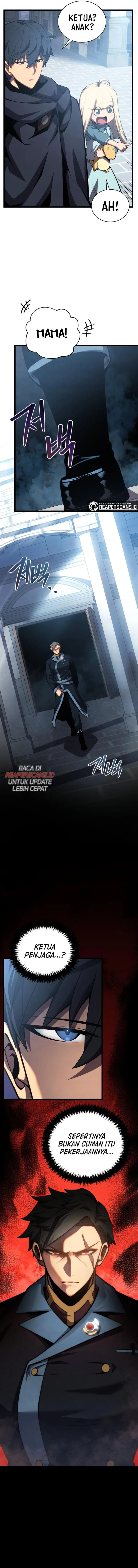 image-komik-swordmasters-youngest-son-chapter-46-3/15