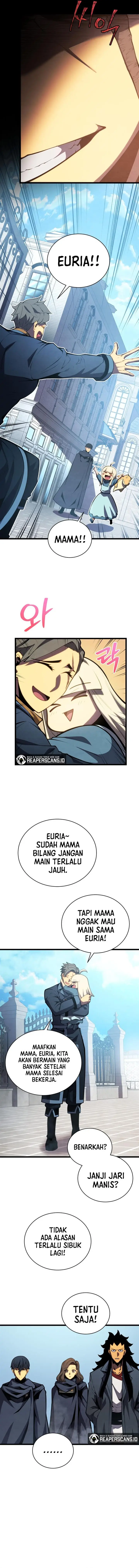 image-komik-swordmasters-youngest-son-chapter-46-4/15