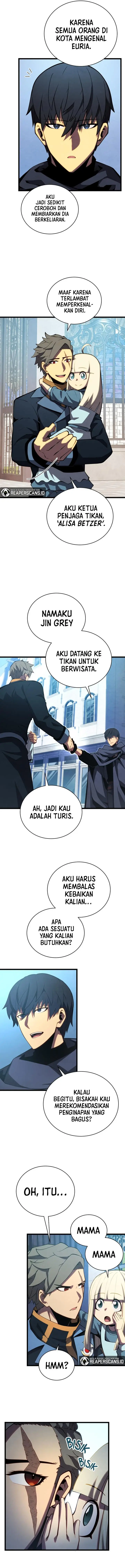 image-komik-swordmasters-youngest-son-chapter-46-5/15