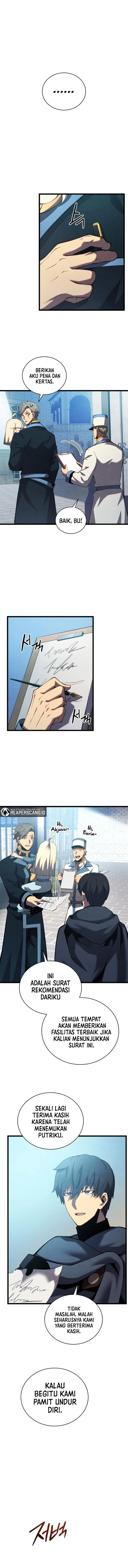 image-komik-swordmasters-youngest-son-chapter-46-6/15
