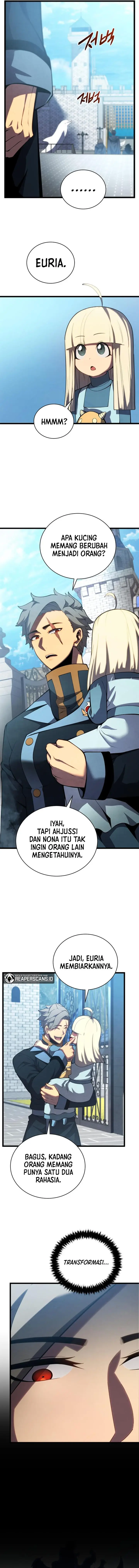 image-komik-swordmasters-youngest-son-chapter-46-7/15