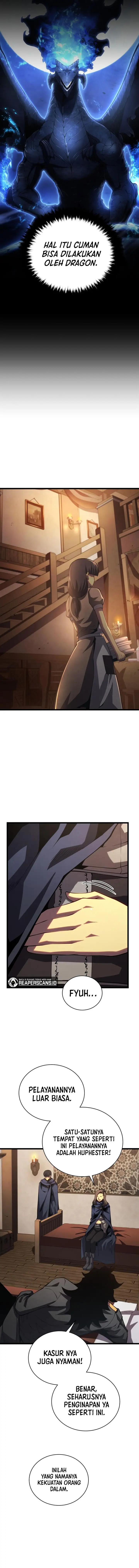 image-komik-swordmasters-youngest-son-chapter-46-8/15