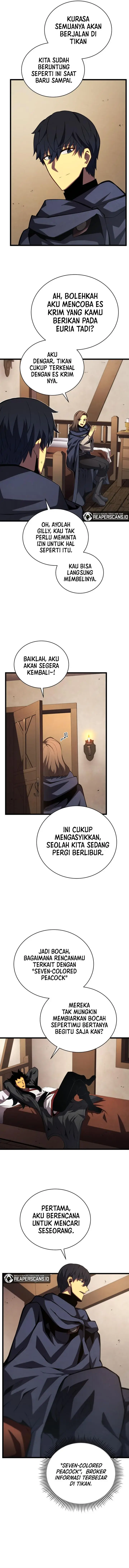 image-komik-swordmasters-youngest-son-chapter-46-9/15