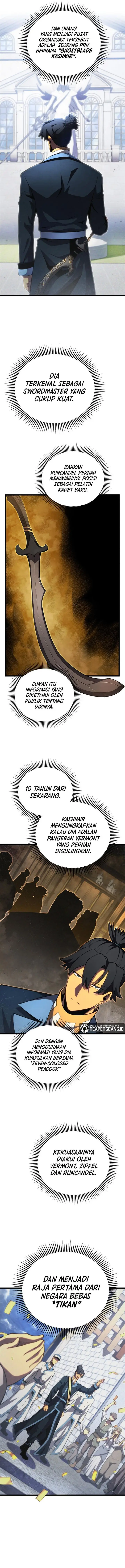 image-komik-swordmasters-youngest-son-chapter-46-10/15