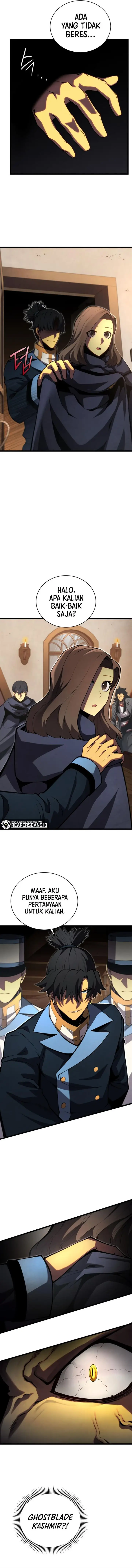 image-komik-swordmasters-youngest-son-chapter-46-12/15