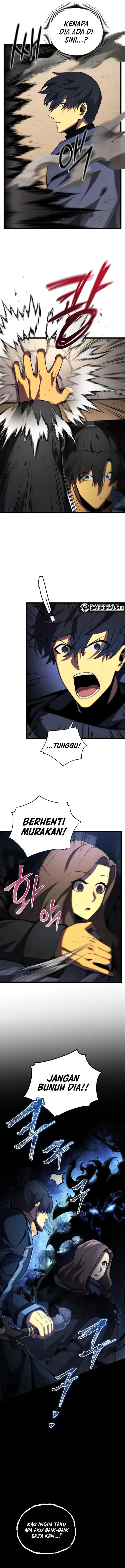 image-komik-swordmasters-youngest-son-chapter-46-13/15