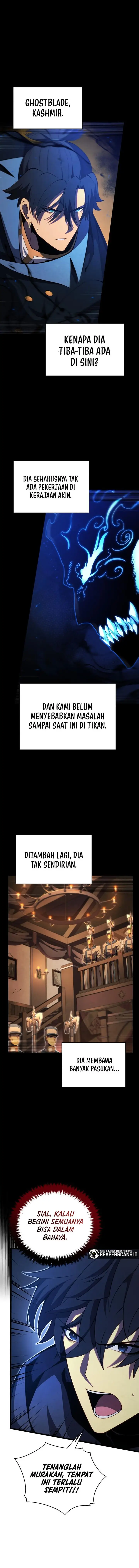 image-komik-swordmasters-youngest-son-chapter-47-0/18