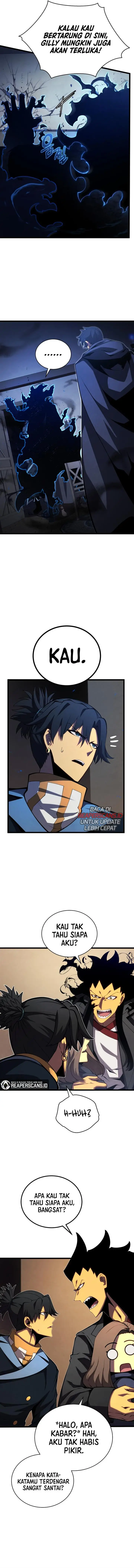 image-komik-swordmasters-youngest-son-chapter-47-1/18
