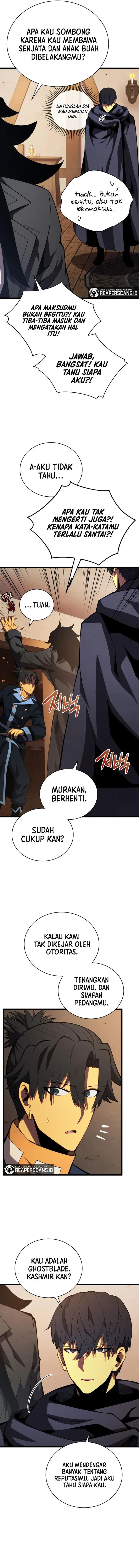 image-komik-swordmasters-youngest-son-chapter-47-2/18