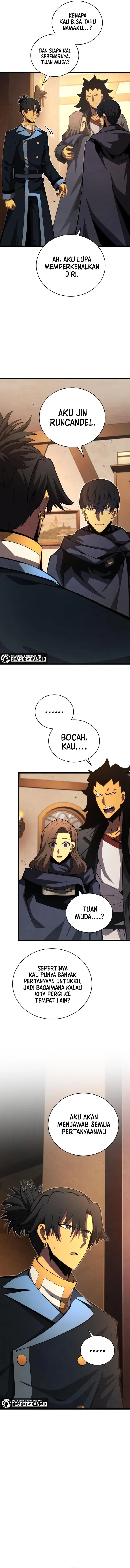 image-komik-swordmasters-youngest-son-chapter-47-3/18
