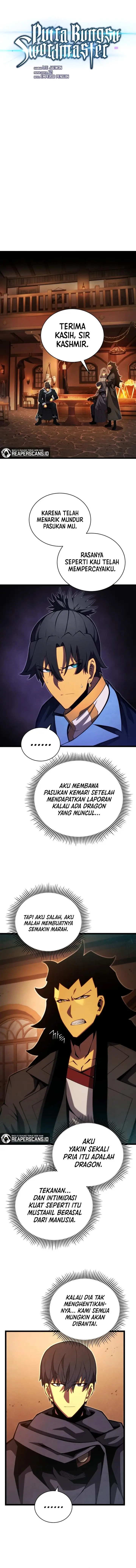 image-komik-swordmasters-youngest-son-chapter-47-4/18