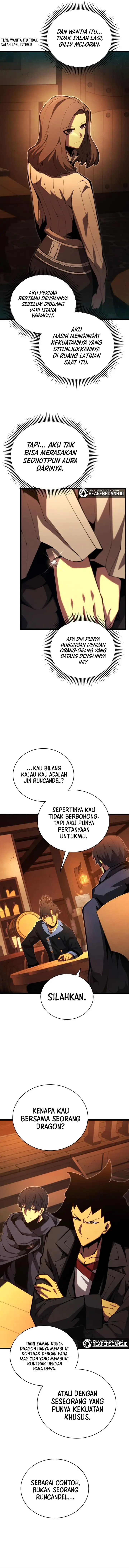 image-komik-swordmasters-youngest-son-chapter-47-5/18