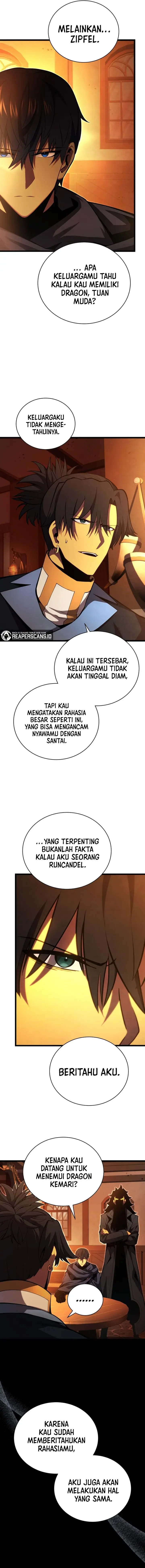 image-komik-swordmasters-youngest-son-chapter-47-6/18