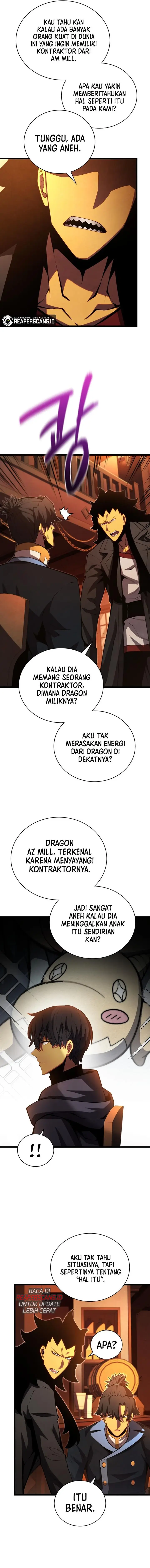 image-komik-swordmasters-youngest-son-chapter-47-8/18