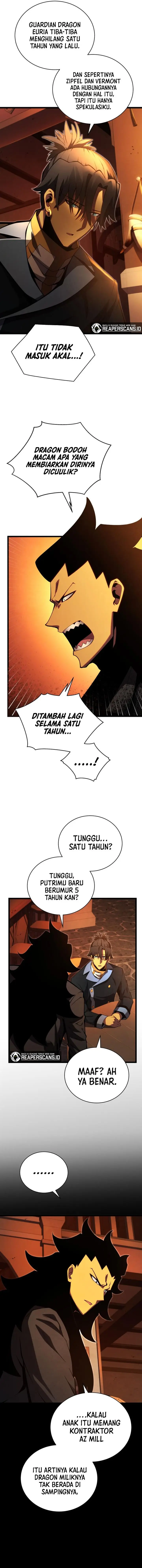 image-komik-swordmasters-youngest-son-chapter-47-9/18