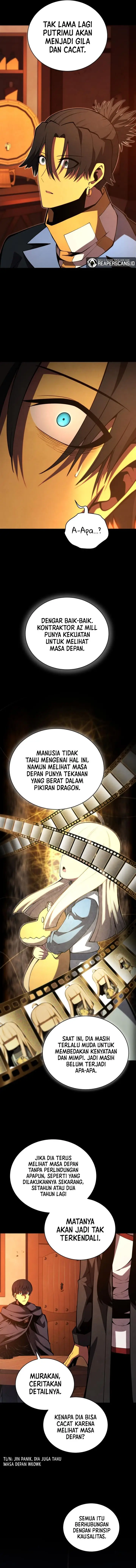 image-komik-swordmasters-youngest-son-chapter-47-10/18