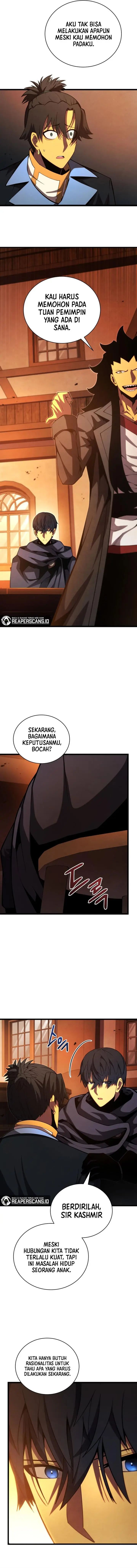 image-komik-swordmasters-youngest-son-chapter-47-13/18