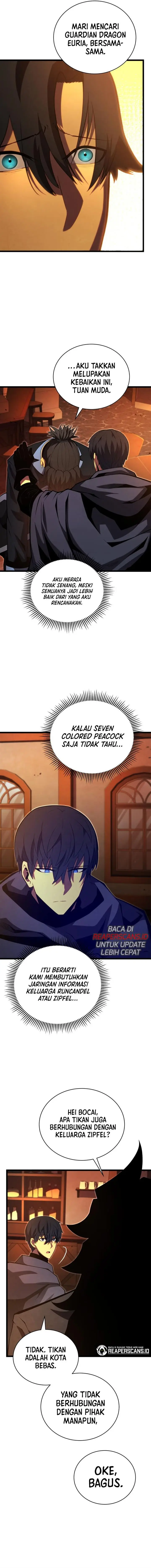 image-komik-swordmasters-youngest-son-chapter-47-14/18