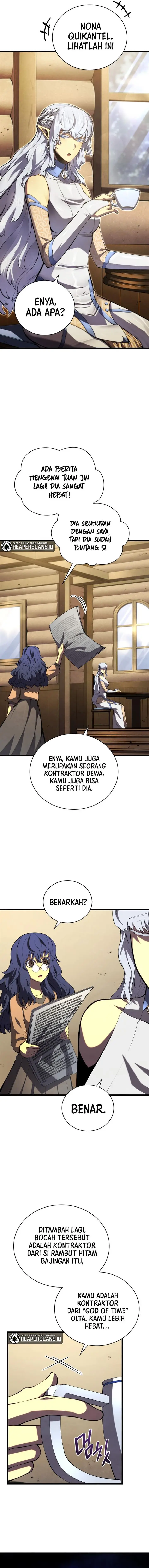 image-komik-swordmasters-youngest-son-chapter-47-16/18