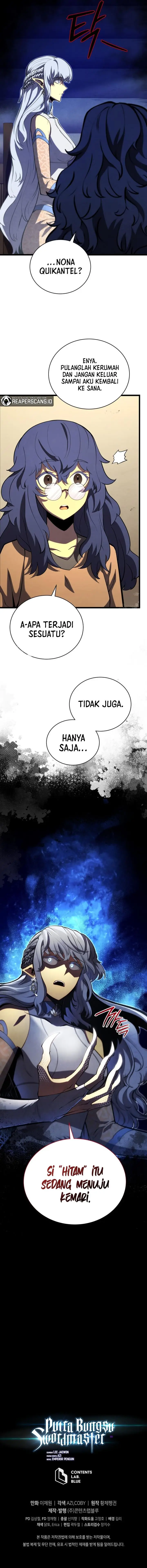 image-komik-swordmasters-youngest-son-chapter-47-17/18