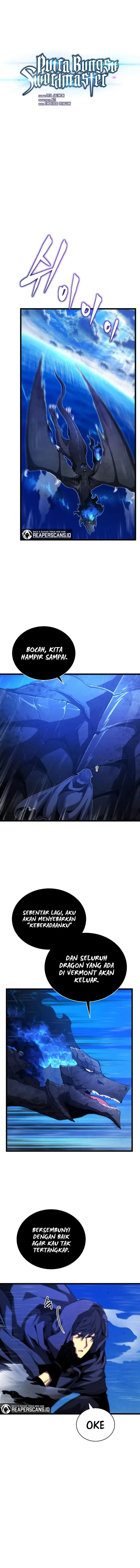 image-komik-swordmasters-youngest-son-chapter-48-0/15