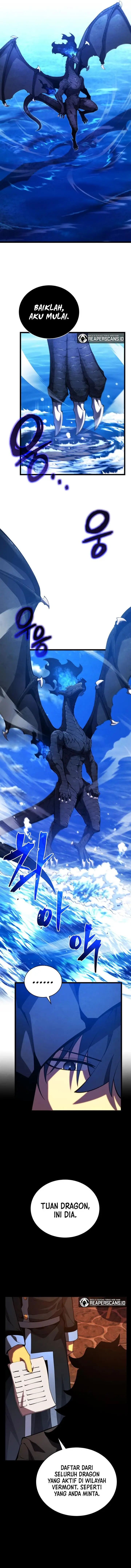 image-komik-swordmasters-youngest-son-chapter-48-1/15